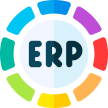 ERP System 